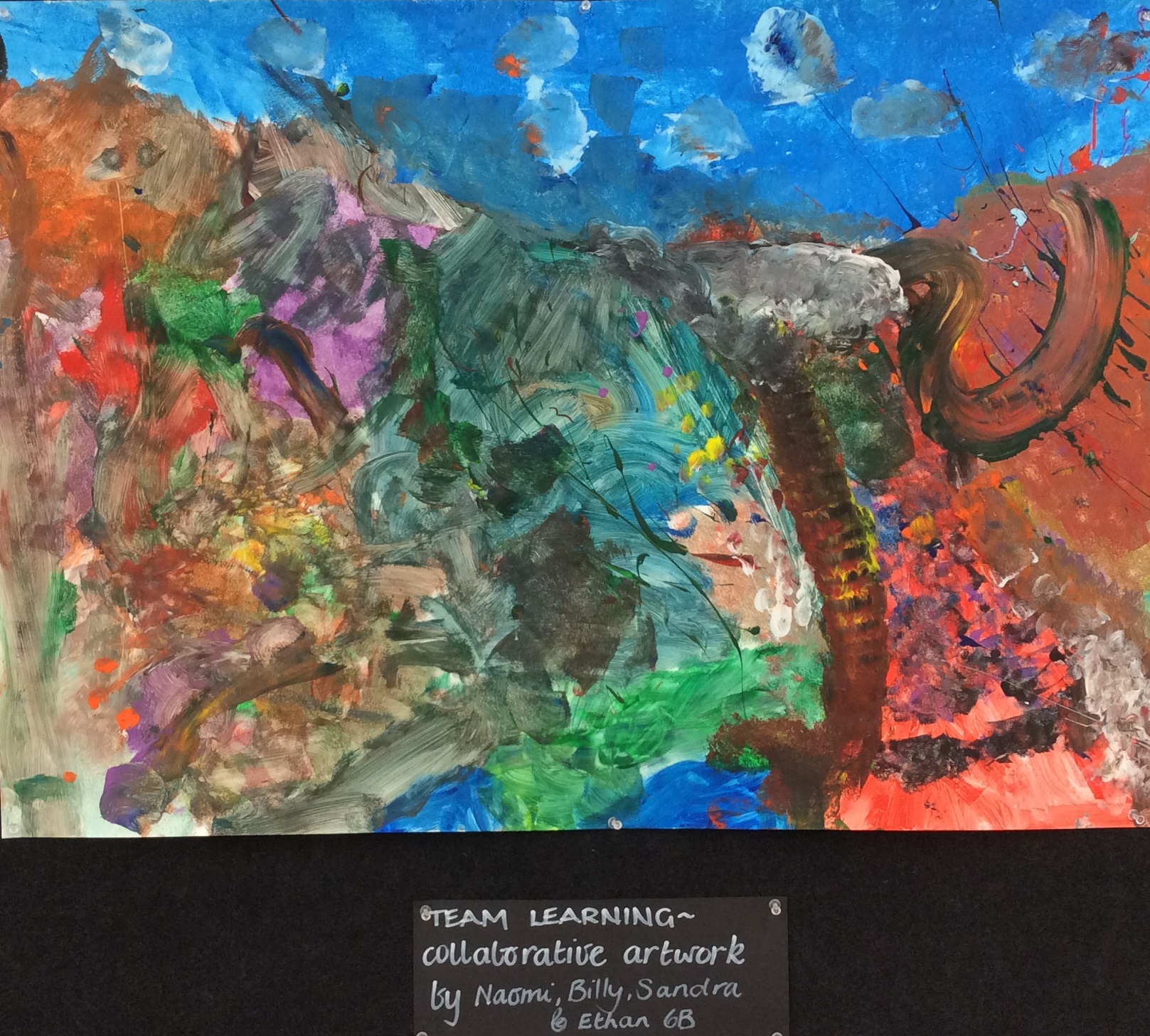 /uploaded_files/media/gallery/15543360106B Team Learning Collaborative Artwork Naomi,Billy,Sandra,Ethan.JPG